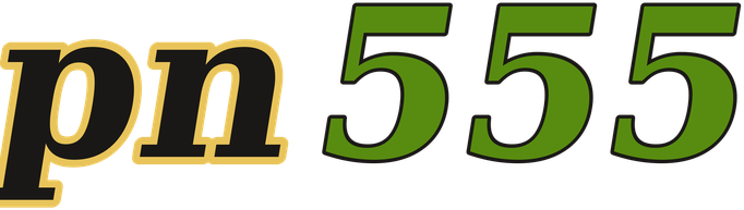 pn555 logo