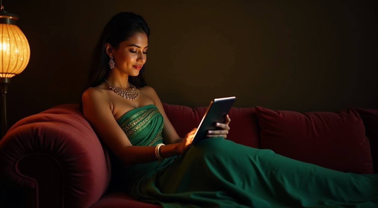 pn555 pn555 কী এবং কাদের জন্য তৈরি